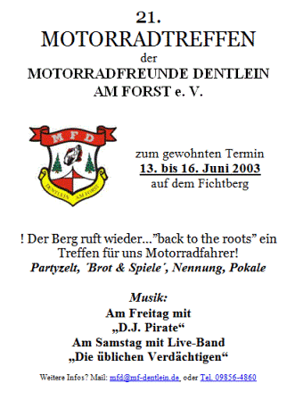 21. Treffe 03