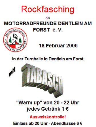 Rockfaschin 06