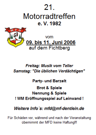 Treffen 06