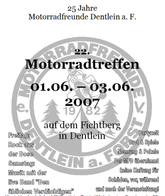 Treffen 07