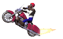 motorrad_03
