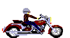 motorrad_04