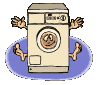 waschmaschine_01